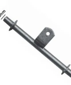 double-wobble-roller-bracket-18mm