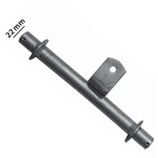 double-wobble-roller-bracket-22mm