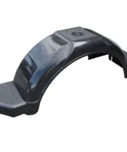 plastic-pvc-trailer-mudguards-black