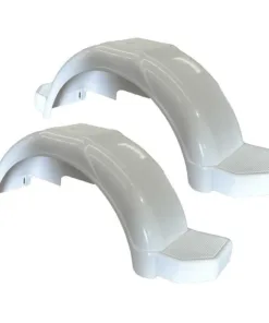 plastic-pvc-trailer-mudguards-white-pair