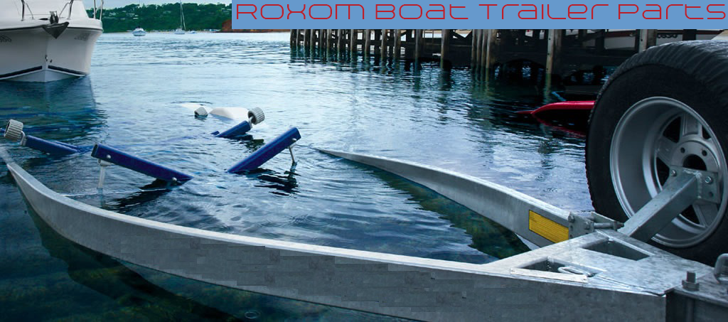 roxom-boat-trailer-banner