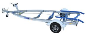 Boat Trailer Parts Online