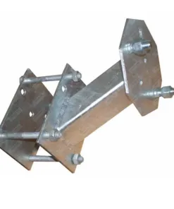 trailer-spare-wheel-bracket