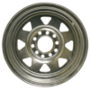 MULTI-FIT-HOLDEN-AND-FORD-STUD-PATTERN-GALVANISED-RIM