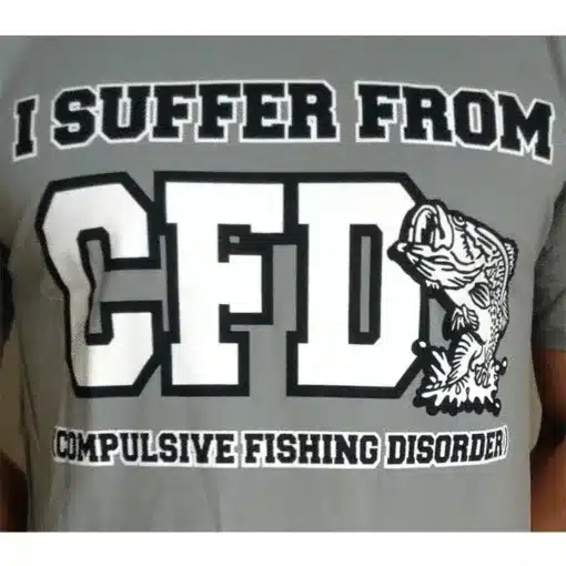 CFD Main