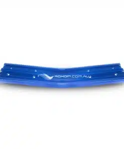 boat-trailer-keel-pad-plastic