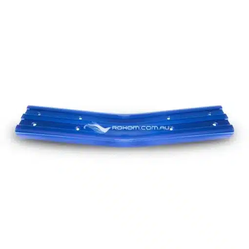 boat-trailer-keel-pad-plastic