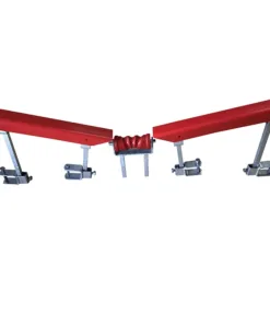 boat-trailer-glider-kit-red-kit-min