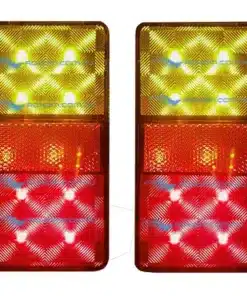 boat-trailer-led-lights-1-80x150-min