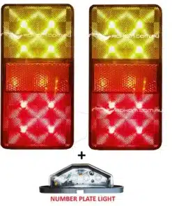 boat-trailer-led-lights-number-plate-5-80x150-min