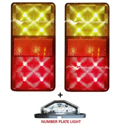 boat-trailer-led-lights-number-plate-5-80x150-min