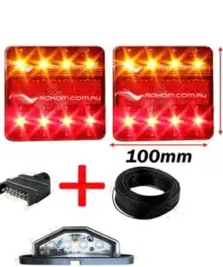 led-boat-trailer-light-kit-cable-9-80x150