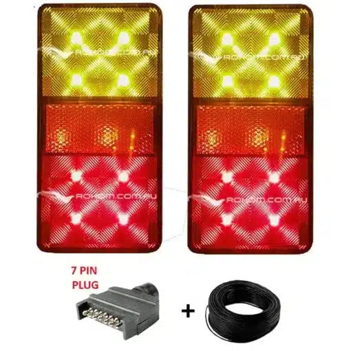 led-boat-trailer-light-kit-flat-plug-7-80x150