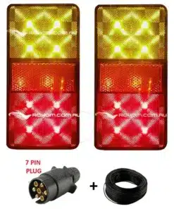 led-boat-trailer-light-kit-round-plug-6-80x150