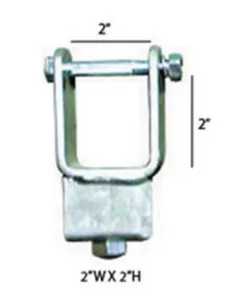 2-2-tube-side-adjuster