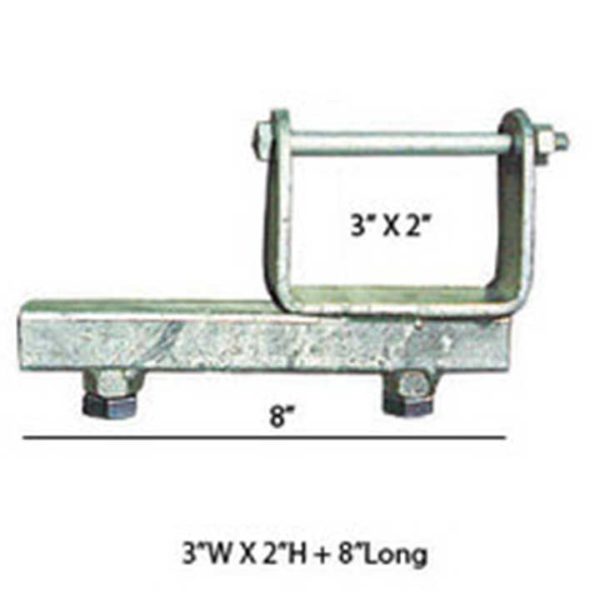 3-2-8-tube-side-adjuster