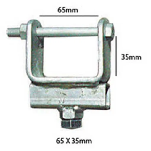 65-35-tube-side-adjuster