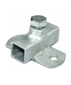 bolt-on-boat-trailer-bracket