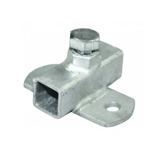 bolt-on-boat-trailer-bracket