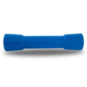 12-inch-dog-bone-keel-roller-blue