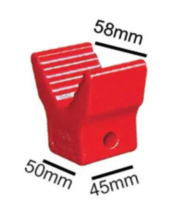 2-inch-red-poly-v-block