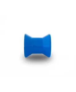 3-inch-boat-trailer-bow-roller-blue