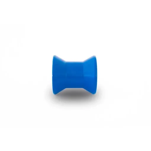 3-inch-boat-trailer-bow-roller-blue