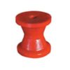 3-inch-red-soft-bow-roller