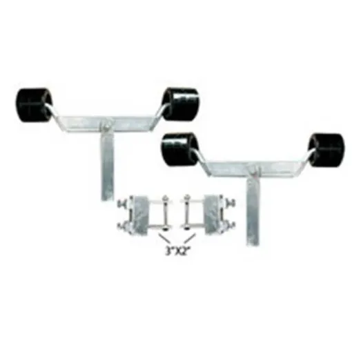 3inch-front-fixed-dual-roller-kit