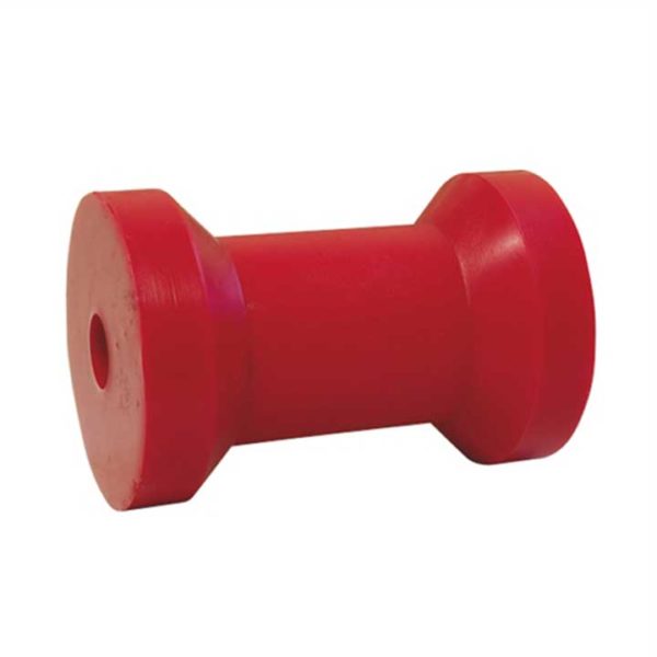 45-inch-red-soft-cotton-reel-keel-roller