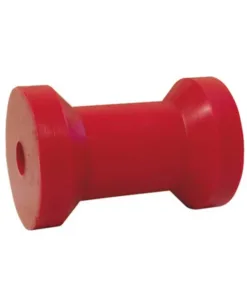 45-inch-red-soft-cotton-reel-keel-roller