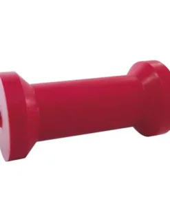 6-inch-red-soft-cotton-reel-keel-roller