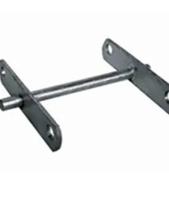 6-inch-tandem-boat-trailer-roller-bracket