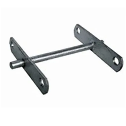 6-inch-tandem-boat-trailer-roller-bracket