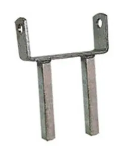 6-inch-twin-stem-keel-roller-bracket