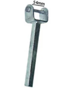 8-inch-angled-wood-yoke-stem-bracket