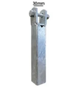 8-inch-slim-line-yoke-30mm