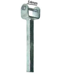 8-inch-straight-wood-yoke-stem-bracket