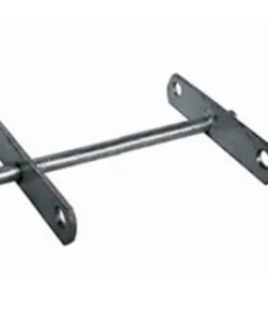 8-inch-tandem-boat-trailer-roller-bracket