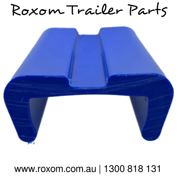 Telwater-boat-trailer-skid-plastic-teflon | Roxom Boat Trailer Parts