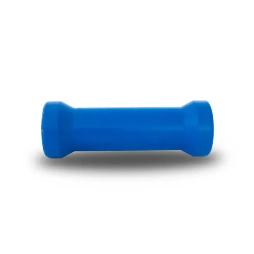 boat-trailer-cotton-reel-keel-roller-blue