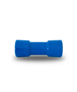 boat-trailer-dog-bone-sydney-keel-roller-blue