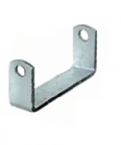 boat-trailer-flat-roller-bracket