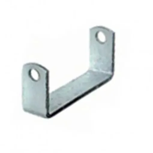 boat-trailer-flat-roller-bracket