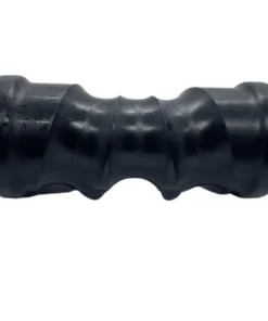 boat-trailer-roller-self-center-black