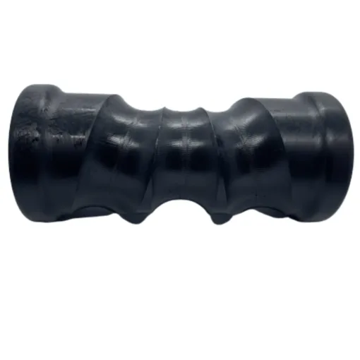 boat-trailer-roller-self-center-black