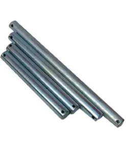 boat-trailer-roller-spindles-pins