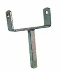 boat-trailer-single-stem-bracket