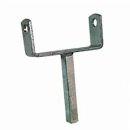 boat-trailer-single-stem-bracket