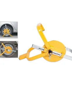 boat-trailer-wheel-clamp-full-size